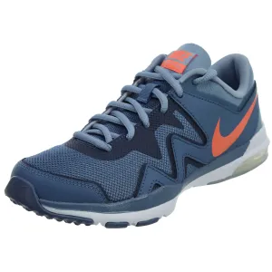 Nike Air Sculpt Tr 2 Womens Style : 704922