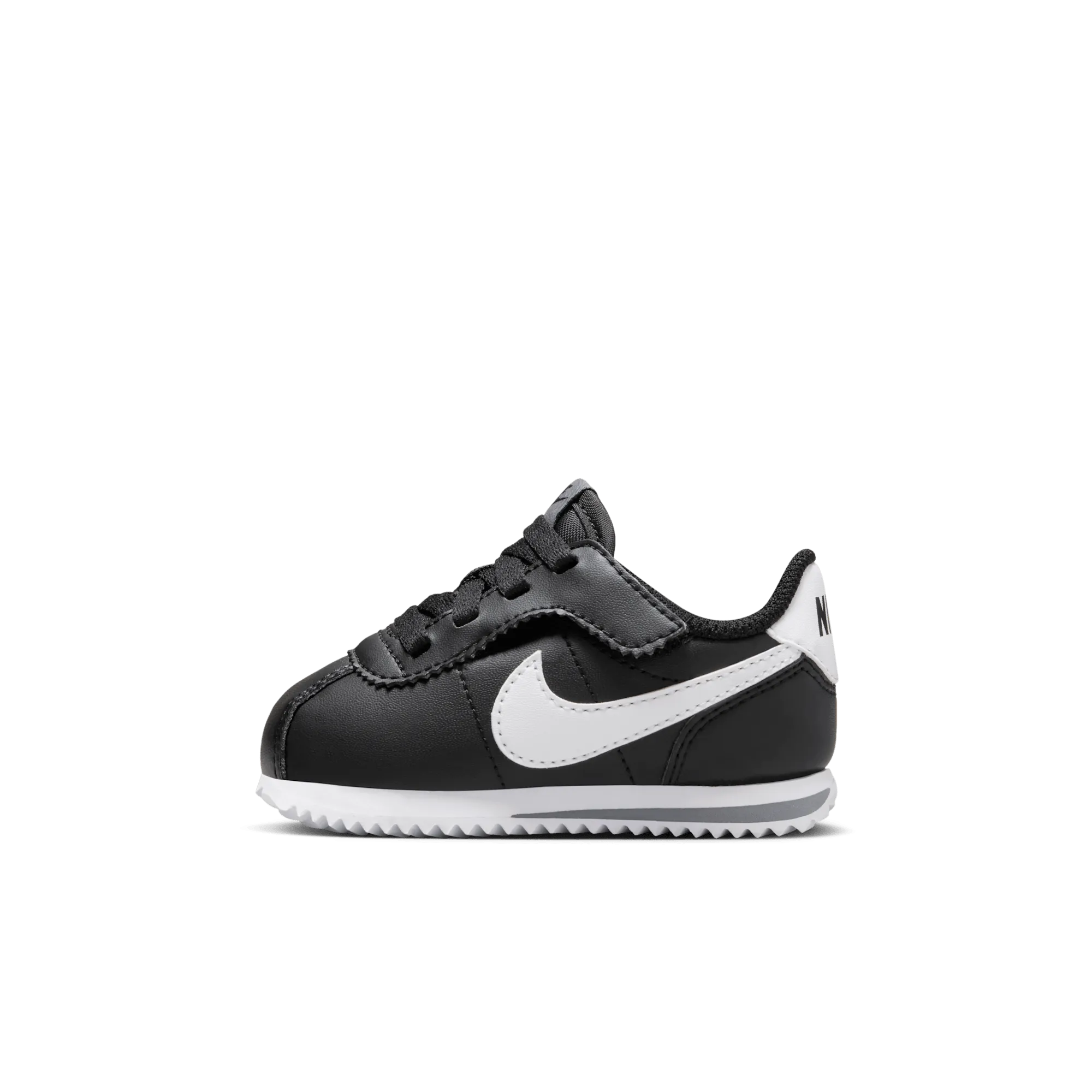 Nike Kids Cortez Easyon (TDV)