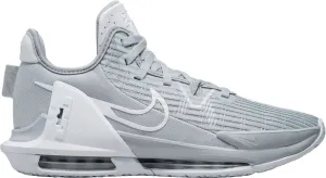 Nike LeBron Witness VI Basketball Shoes