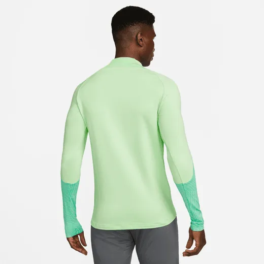 Nike Men's Brazil Training Top