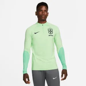 Nike Men's Brazil Training Top