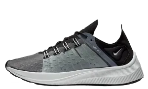 Nike Men's EXP-X14 RUNNING