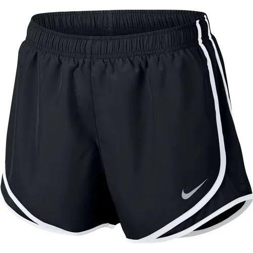 NIKE Women&#39;s Training Shorts