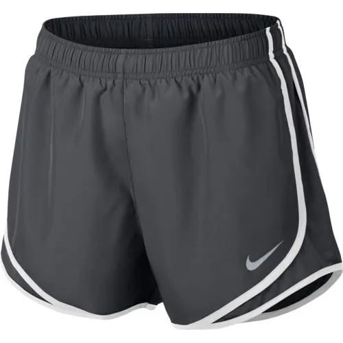 NIKE Women&#39;s Training Shorts