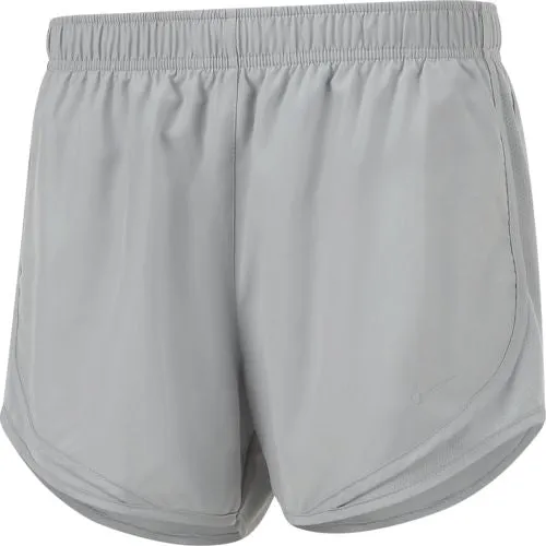 NIKE Women&#39;s Training Shorts