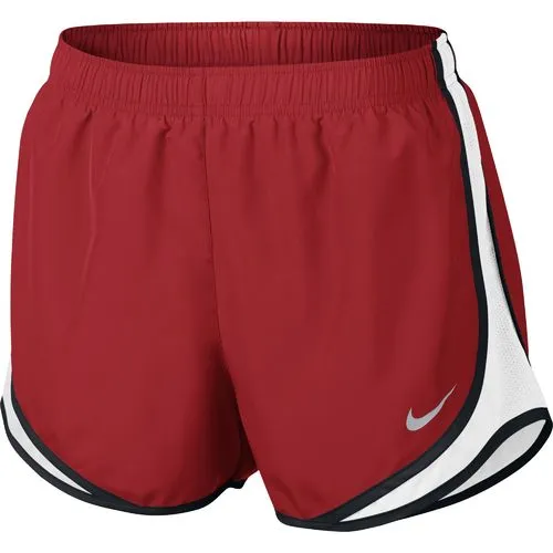 NIKE Women&#39;s Training Shorts