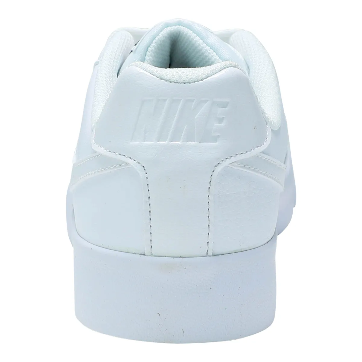 Nike Women's Court Royale AC Lifestyle Shoes