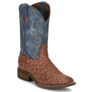 Nocona Boots Men's Java  (HR5601)