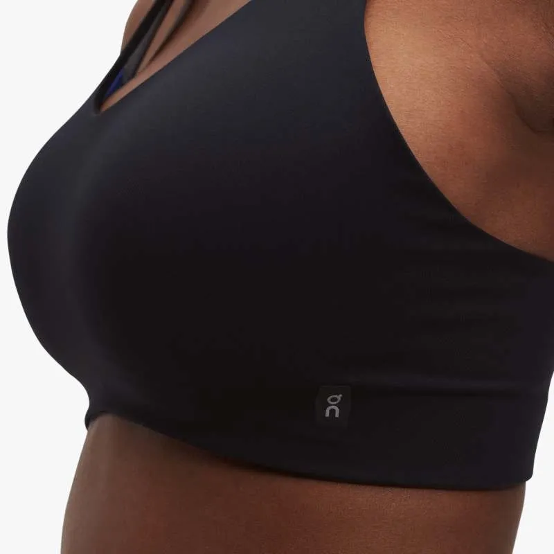 On Women's Active Bra