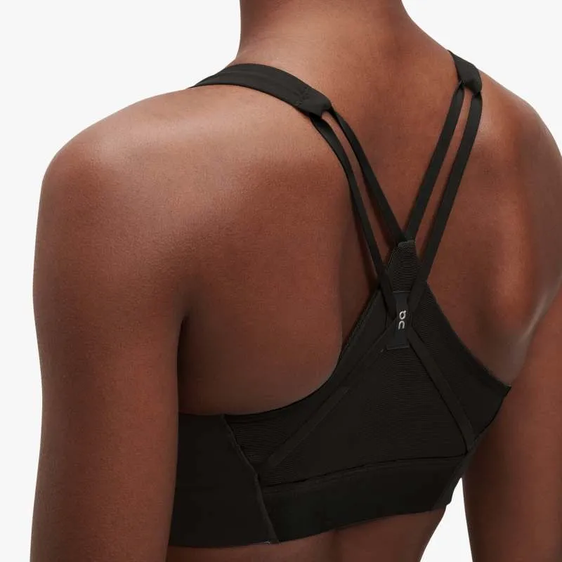 On Women's Active Bra