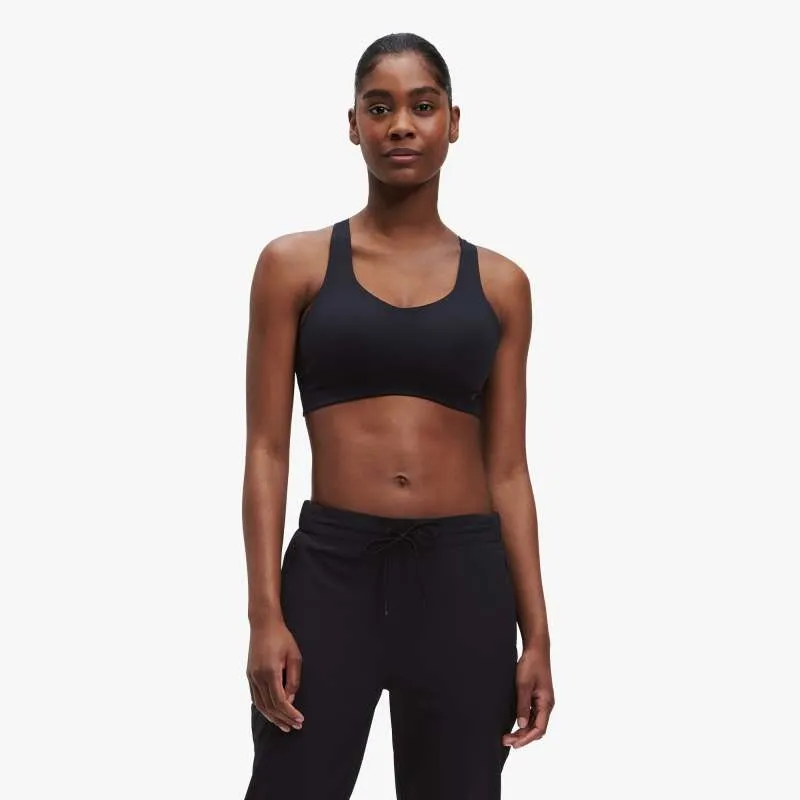 On Women's Active Bra