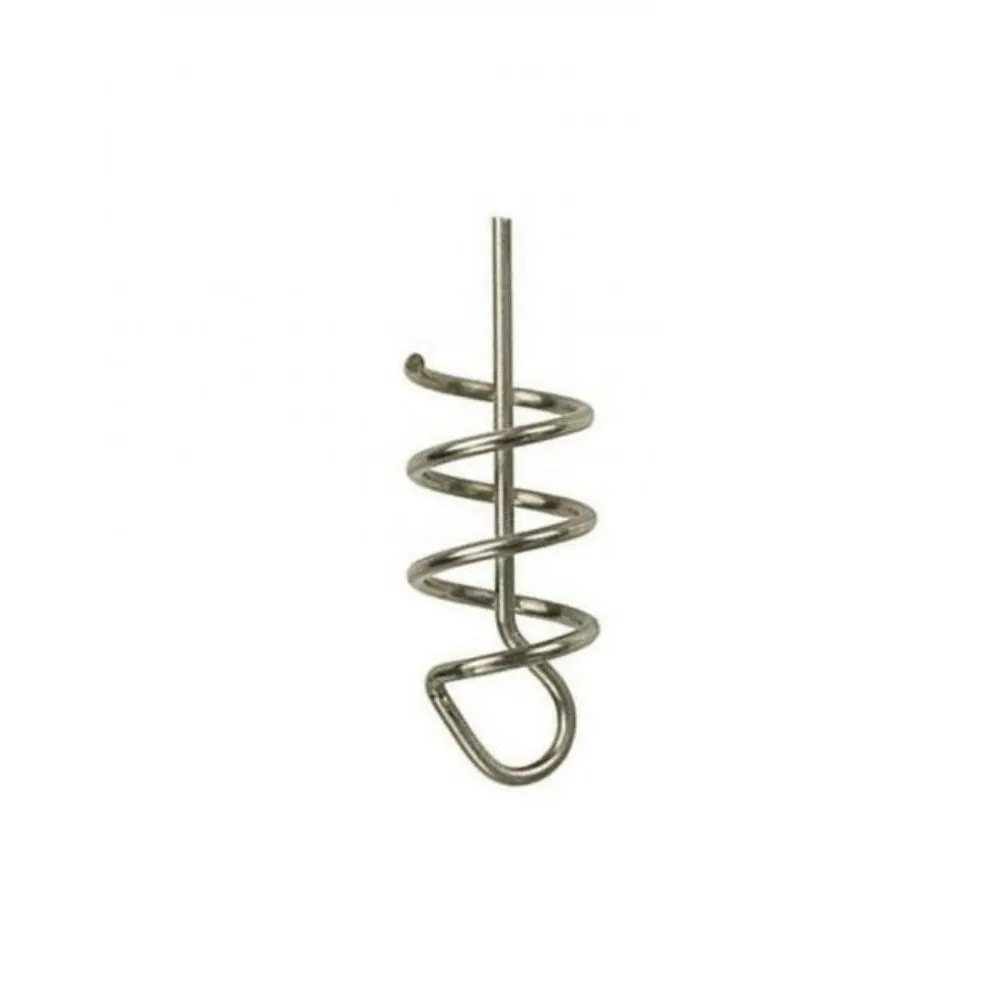 Owner Centering Pin Spring