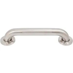 Peened Grab Bar