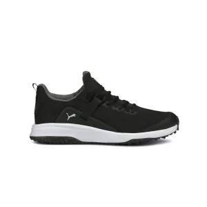 Puma - Men's Fusion EVO Golf Shoes (193850 01)