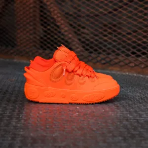 Puma x Lamelo Ball LaFrancé 1 of 1 (Orange/Black)