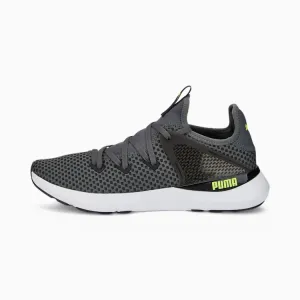 Pure Men XT Fresh Running Shoes