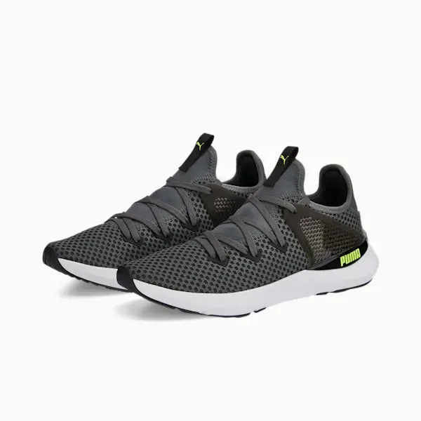 Pure Men XT Fresh Running Shoes