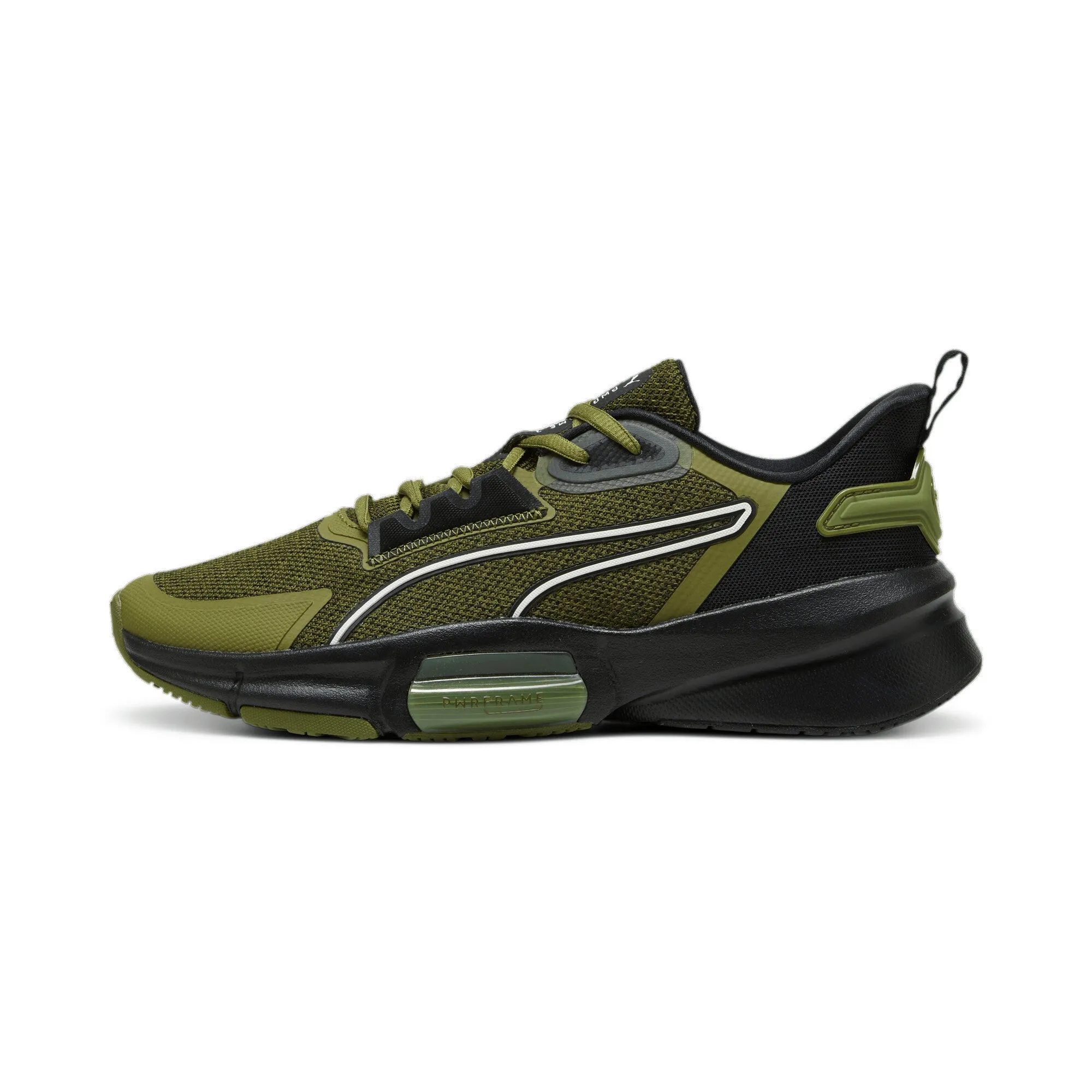 PWRFrame TR 3 Neo Force F-RUNNING/TRAINING Men Unisex