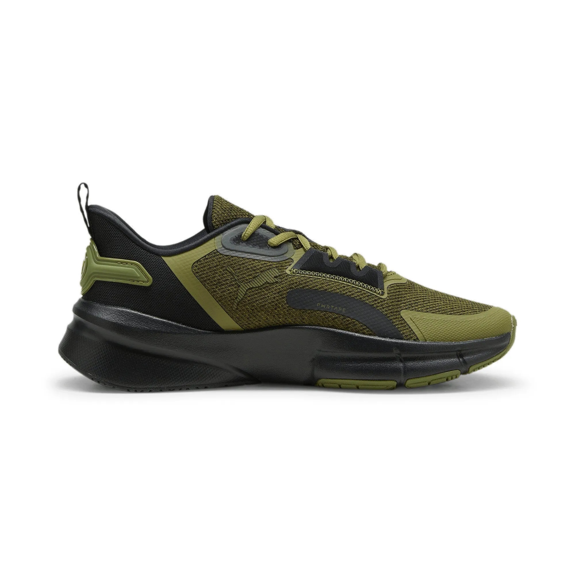 PWRFrame TR 3 Neo Force F-RUNNING/TRAINING Men Unisex