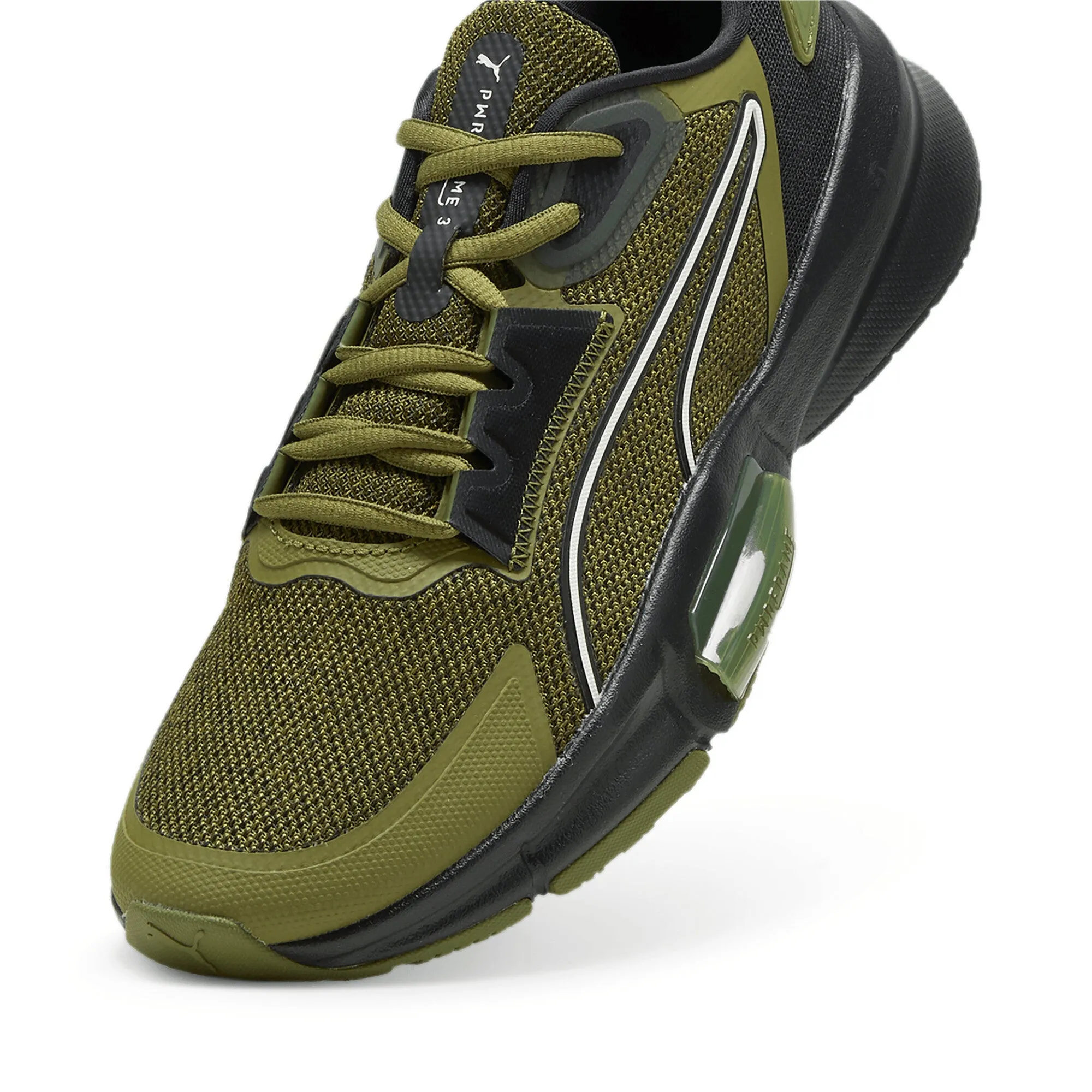 PWRFrame TR 3 Neo Force F-RUNNING/TRAINING Men Unisex