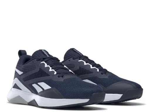 Reebok Nanoflex Tr 2.0