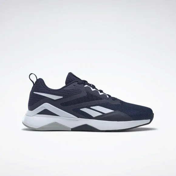 Reebok Nanoflex Tr 2.0