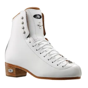 Riedell Women's Aria 3030 Figure Skating Boot