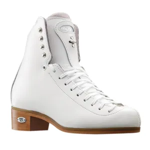 Riedell Women's Motion 255 Figure Skating Boot