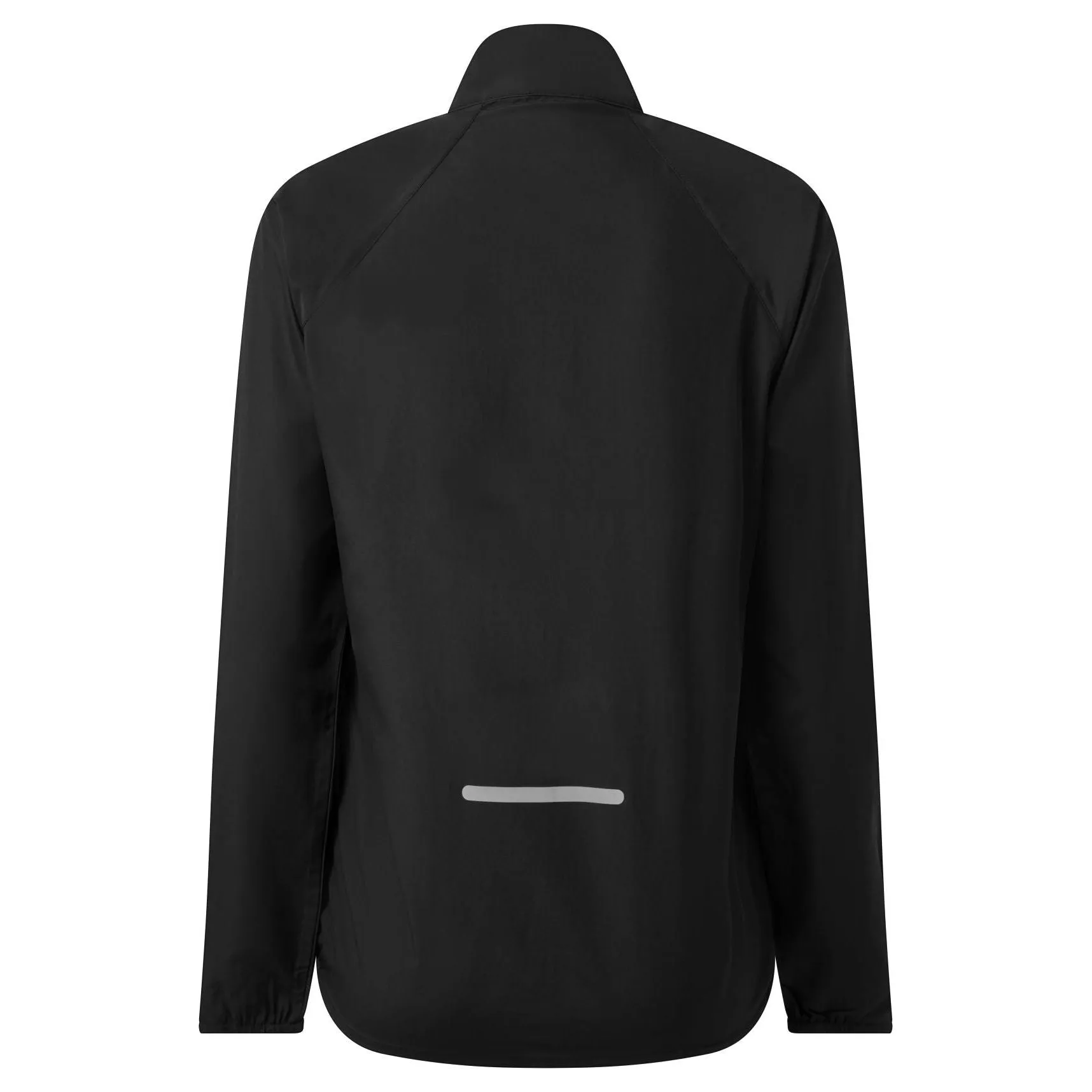 Ronhill Women's Core Jacket