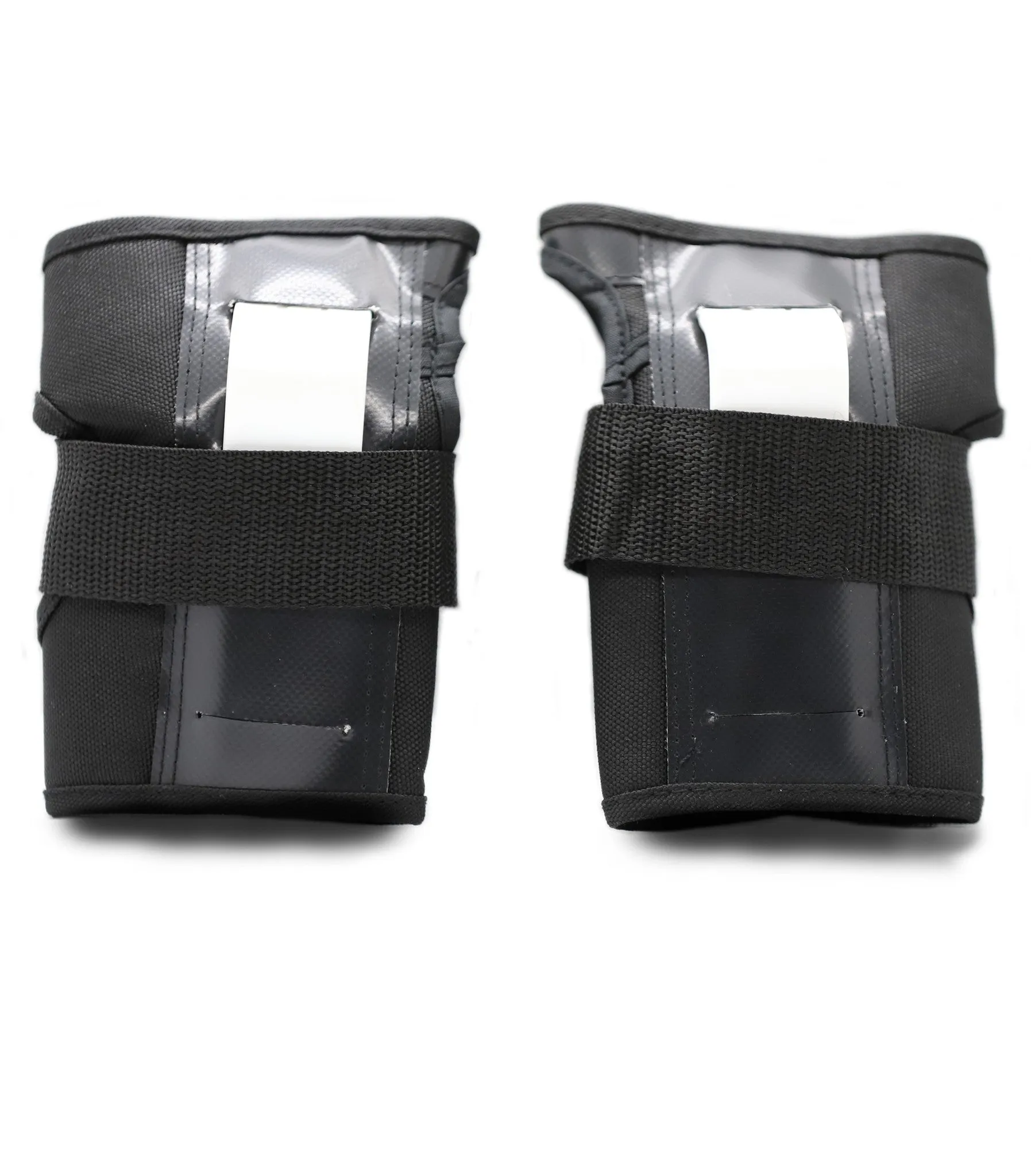 S1 Wrist Guards - Black