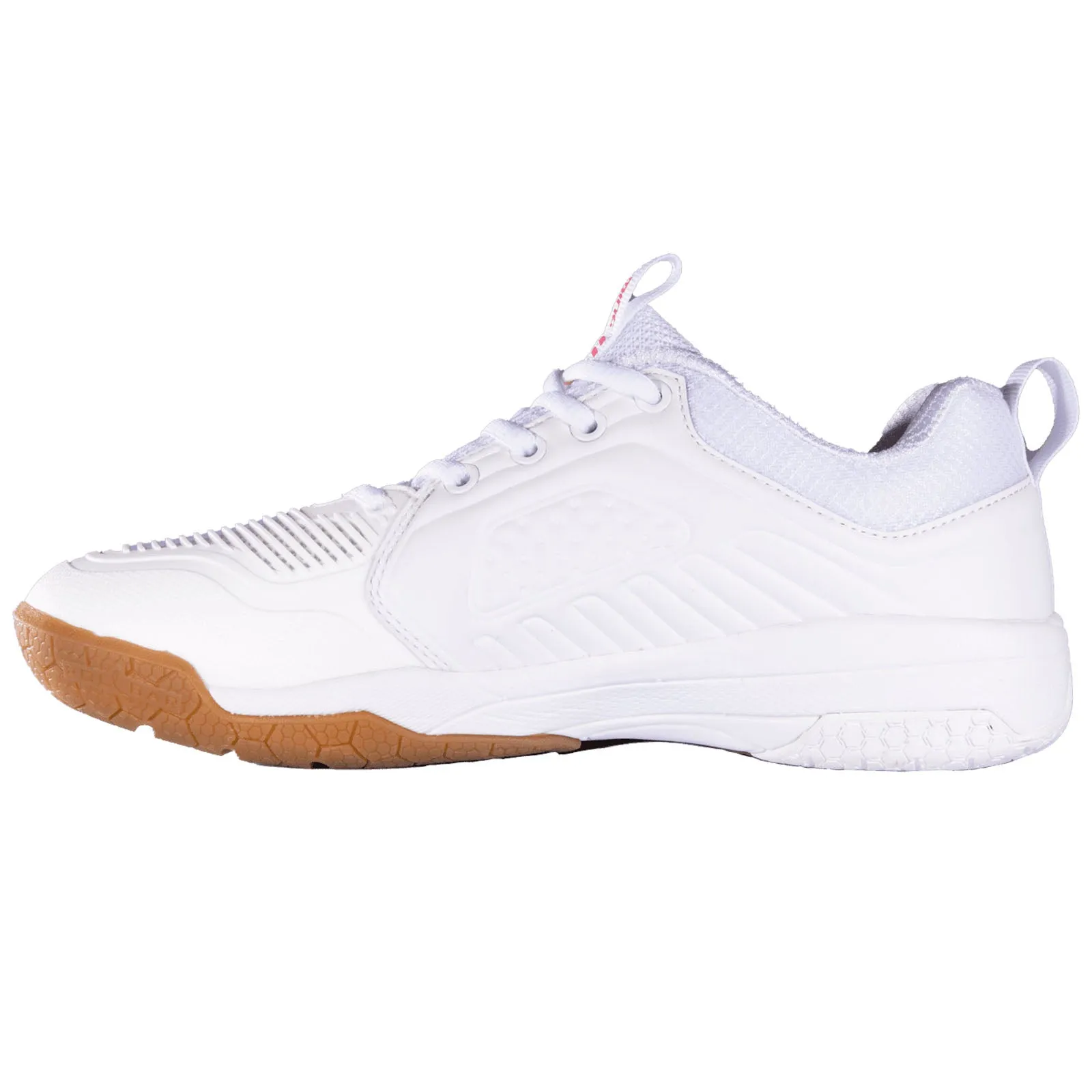 Salming Eagle 2 Ladies Indoor Court Shoes