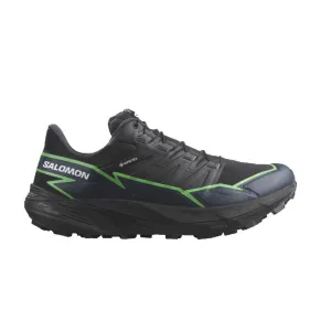 Salomon Men's Thundercross GTX Trail Running Shoes (L47279000)