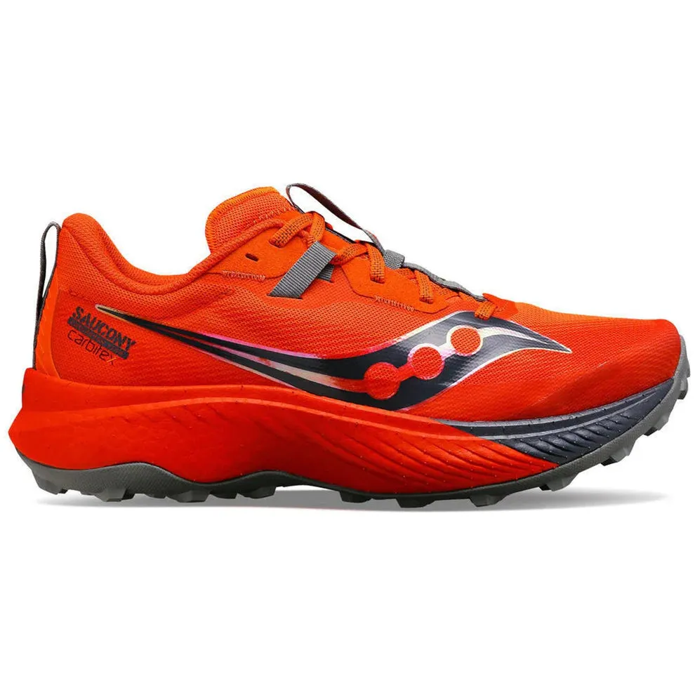 Saucony Endorphin Edge Men's