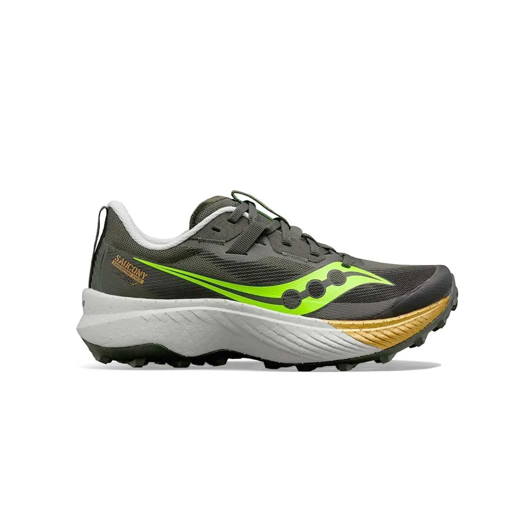 Saucony - Women's Endorphin Edge Shoes (S10773-30)