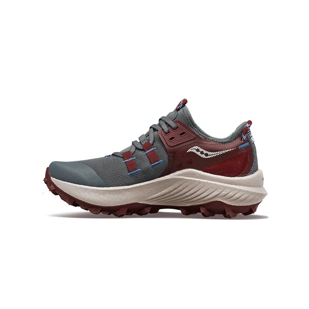 Saucony - Women's Endorphin Rift Shoes (S10856-31)