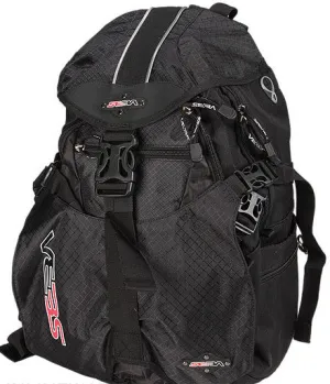 Seba Skate Carrying Backpack