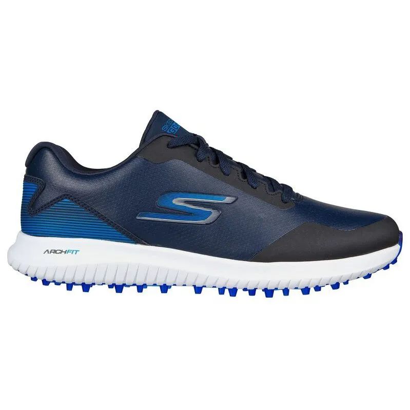 Skechers Go Golf Max 2 Arch Fit Golf Shoes 214028