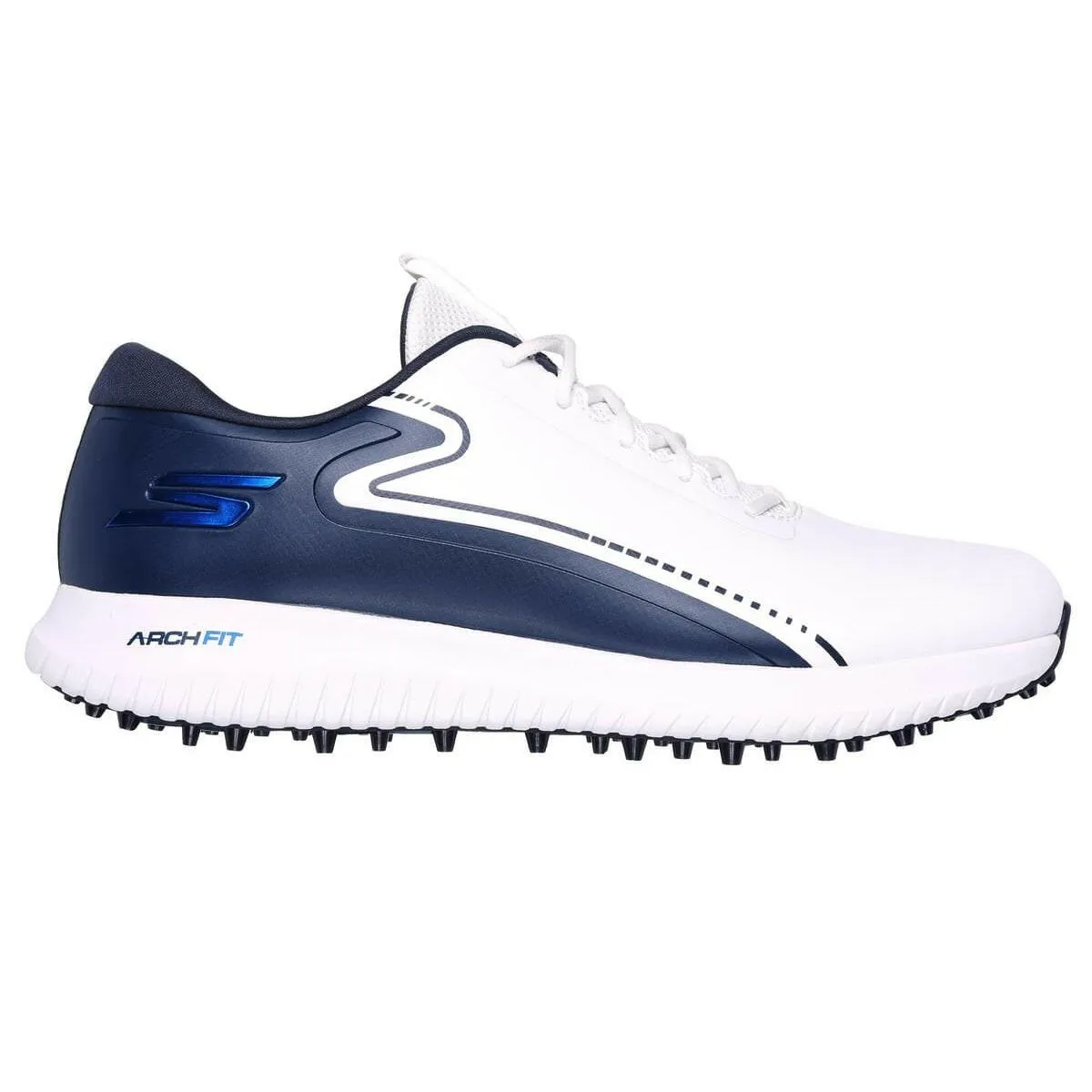 Skechers Go Golf Max 3 Spikeless Golf Shoes