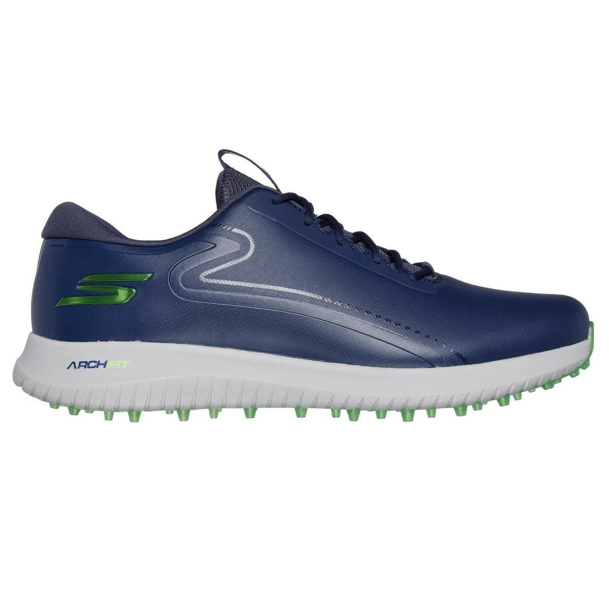 Skechers Go Golf Max 3 Spikeless Golf Shoes