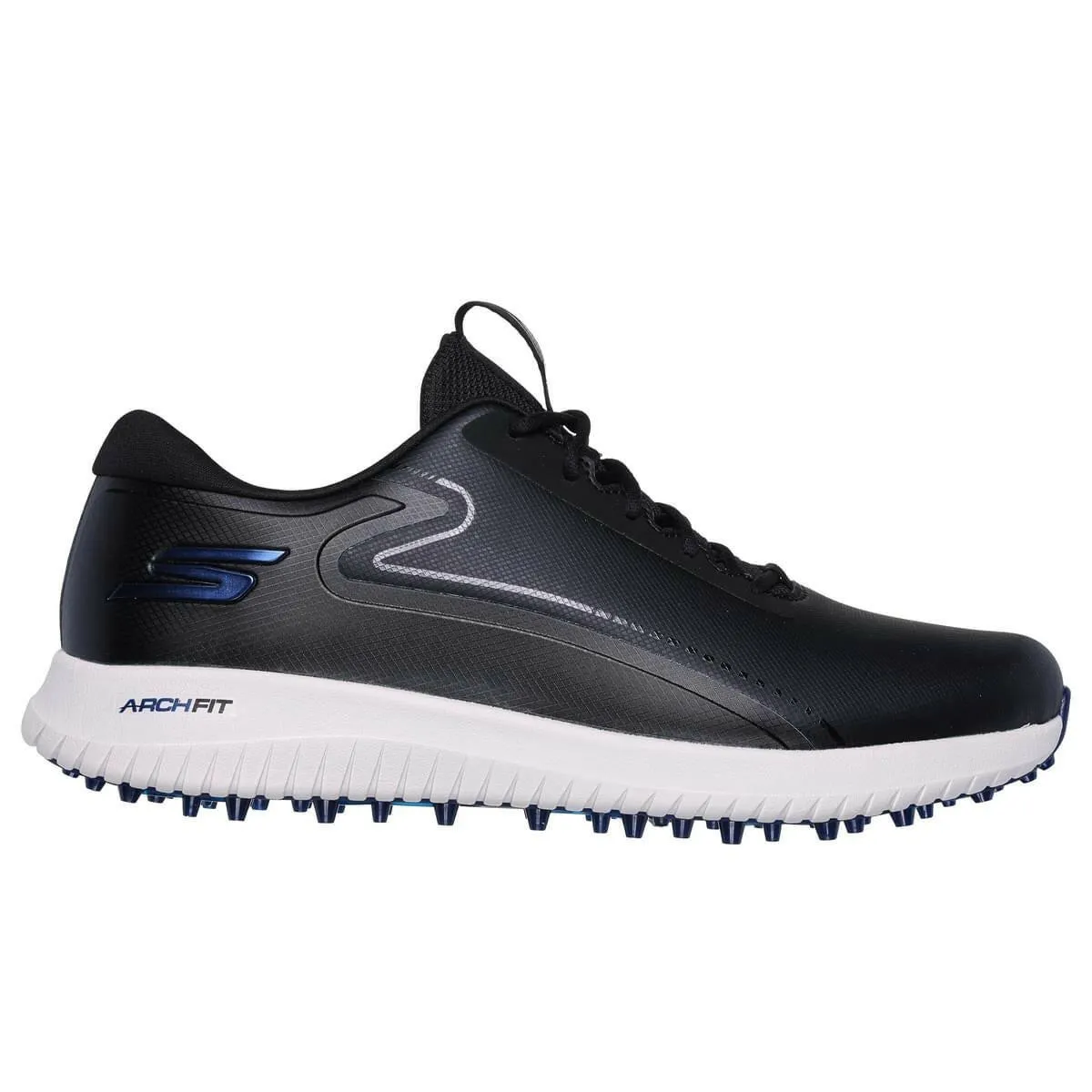 Skechers Go Golf Max 3 Spikeless Golf Shoes