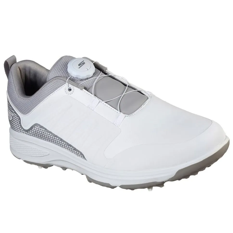 Skechers Go Golf Torque Twist Golf Shoes 54551