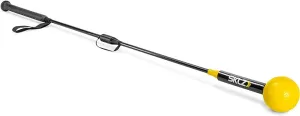 SKLZ Target Swing Trainer Softball