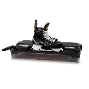 Sparx Skate Sharpener 3