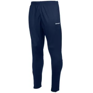 Stanno Centro Fitted Pants - Junior & Senior