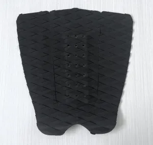 Tail Pad - Basic Black