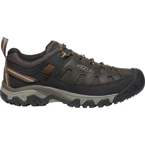 Targhee Vent Hiking Shoe - Men