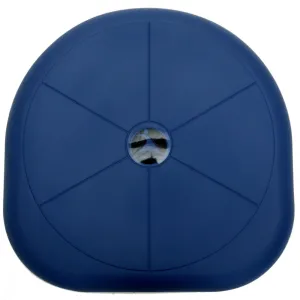 TheraGear Ergo Sit™ Seat Cushion