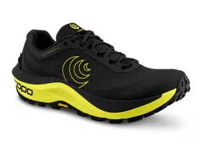 Topo MTN Racer 3 (Blk/Lime)