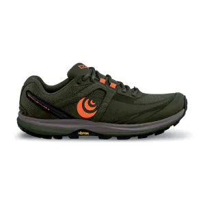 Topo Terraventure 3 Mens Shoe