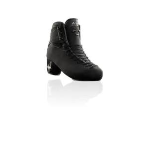 True Men's Aura SKY100 Figure Skating Boot